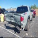 3TMCZ5AN0PM557718 2023 Toyota Tacoma Trd Off Road auction photo thumbnail 4