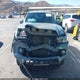 3TMCZ5AN0PM557718 2023 Toyota Tacoma Trd Off Road auction photo thumbnail 6
