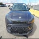 VCF1ZBU2XPG003135 2023 Fisker Ocean One auction photo thumbnail 13