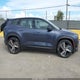 VCF1ZBU2XPG003135 2023 Fisker Ocean One auction photo thumbnail 14