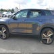 VCF1ZBU2XPG003135 2023 Fisker Ocean One auction photo thumbnail 15