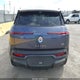 VCF1ZBU2XPG003135 2023 Fisker Ocean One auction photo thumbnail 17