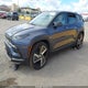 VCF1ZBU2XPG003135 2023 Fisker Ocean One auction photo thumbnail 2