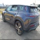 VCF1ZBU2XPG003135 2023 Fisker Ocean One auction photo thumbnail 3