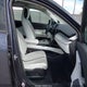 VCF1ZBU2XPG003135 2023 Fisker Ocean One auction photo thumbnail 5
