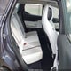 VCF1ZBU2XPG003135 2023 Fisker Ocean One auction photo thumbnail 8