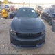 2C3CDXHG6GH355485 2016 Dodge Charger Sxt auction photo thumbnail 12