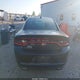 2C3CDXHG6GH355485 2016 Dodge Charger Sxt auction photo thumbnail 16