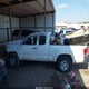 5TFRX5GN0HX089346 2017 Toyota Tacoma Sr auction photo thumbnail 13