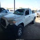 5TFRX5GN0HX089346 2017 Toyota Tacoma Sr auction photo thumbnail 6