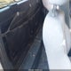 5TFRX5GN0HX089346 2017 Toyota Tacoma Sr auction photo thumbnail 8