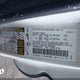 5TFRX5GN0HX089346 2017 Toyota Tacoma Sr auction photo thumbnail 9