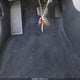 5NPD84LF9LH584956 2020 Hyundai Elantra Limited auction photo thumbnail 11