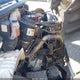 1FVACWDT1CDBV8242 2012 Freightliner M2 106 Medium Duty auction photo thumbnail 9