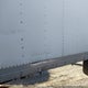 1FVACWDT1CDBV8242 2012 Freightliner M2 106 Medium Duty auction photo thumbnail 12