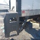 1FVACWDT1CDBV8242 2012 Freightliner M2 106 Medium Duty auction photo thumbnail 20