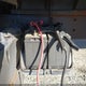 1FVACWDT1CDBV8242 2012 Freightliner M2 106 Medium Duty auction photo thumbnail 14