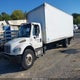 1FVACWDT1CDBV8242 2012 Freightliner M2 106 Medium Duty auction photo thumbnail 2