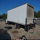 1FVACWDT1CDBV8242 2012 Freightliner M2 106 Medium Duty auction photo thumbnail 3
