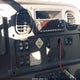 1FVACWDT1CDBV8242 2012 Freightliner M2 106 Medium Duty auction photo thumbnail 6