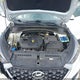 KM8J2CA4XLU119703 2020 Hyundai Tucson Se auction photo thumbnail 10