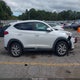 KM8J2CA4XLU119703 2020 Hyundai Tucson Se auction photo thumbnail 12