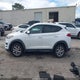 KM8J2CA4XLU119703 2020 Hyundai Tucson Se auction photo thumbnail 13