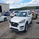 KM8J2CA4XLU119703 2020 Hyundai Tucson Se auction photo thumbnail 2
