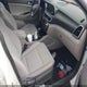 KM8J2CA4XLU119703 2020 Hyundai Tucson Se auction photo thumbnail 5