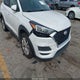 KM8J2CA4XLU119703 2020 Hyundai Tucson Se auction photo thumbnail 6