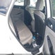 KM8J2CA4XLU119703 2020 Hyundai Tucson Se auction photo thumbnail 8
