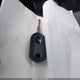 1FTFW1ET5CKD97599 2012 Ford F-150 Xlt auction photo thumbnail 11