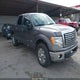 1FTFW1ET5CKD97599 2012 Ford F-150 Xlt auction photo thumbnail 1