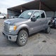 1FTFW1ET5CKD97599 2012 Ford F-150 Xlt auction photo thumbnail 2