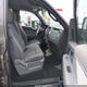 1FTFW1ET5CKD97599 2012 Ford F-150 Xlt auction photo thumbnail 5