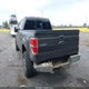 1FTFW1ET5CKD97599 2012 Ford F-150 Xlt auction photo thumbnail 6