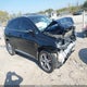 2T2BK1BA1FC268046 2015 Lexus Rx 350 auction photo thumbnail 1