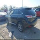 2T2BK1BA1FC268046 2015 Lexus Rx 350 auction photo thumbnail 3