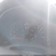 2T2BK1BA1FC268046 2015 Lexus Rx 350 auction photo thumbnail 7