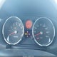 JN8AS58V48W102734 2008 Nissan Rogue S auction photo thumbnail 7