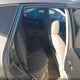 JN8AS58V48W102734 2008 Nissan Rogue S auction photo thumbnail 8