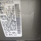 JN8AS58V48W102734 2008 Nissan Rogue S auction photo thumbnail 9