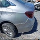 1HGCV1F19KA053945 2019 Honda Accord Lx auction photo thumbnail 6