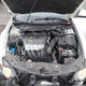 JH4CU266X9C018962 2009 Acura Tsx auction photo thumbnail 10