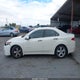 JH4CU266X9C018962 2009 Acura Tsx auction photo thumbnail 14