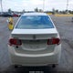 JH4CU266X9C018962 2009 Acura Tsx auction photo thumbnail 16