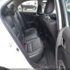 JH4CU266X9C018962 2009 Acura Tsx auction photo thumbnail 8