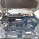 2HKRW2H55HH679070 2017 Honda Cr-V Ex auction photo thumbnail 10