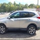 2HKRW2H55HH679070 2017 Honda Cr-V Ex auction photo thumbnail 15