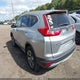 2HKRW2H55HH679070 2017 Honda Cr-V Ex auction photo thumbnail 3